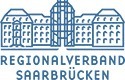Regionalverband Logo